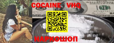 дмт Коммунар