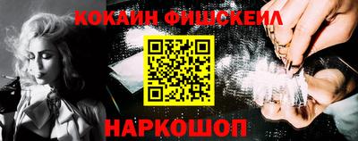 дмт Коммунар